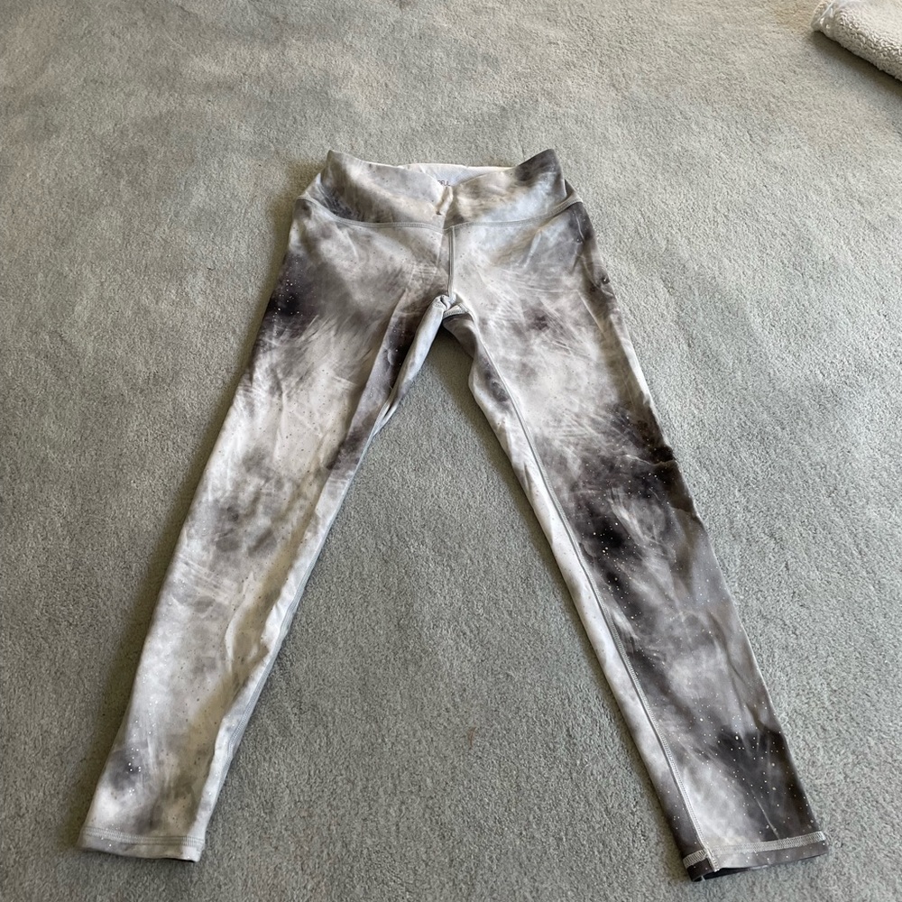 Calia by Carrie Underwood Leggings